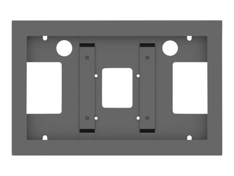 Multibrackets PRO Series M Pro Series Enclosure