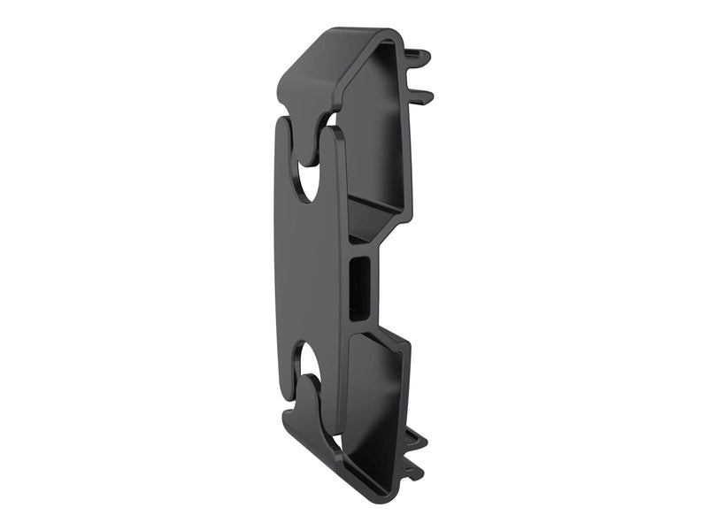 Multibrackets M Pro Series