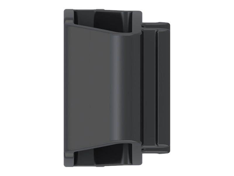 Multibrackets M Pro Series