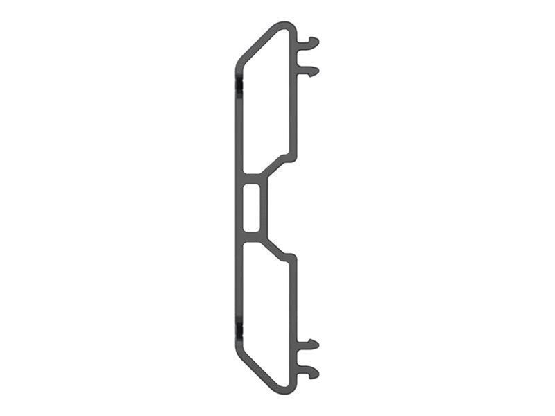 Multibrackets M Pro Series