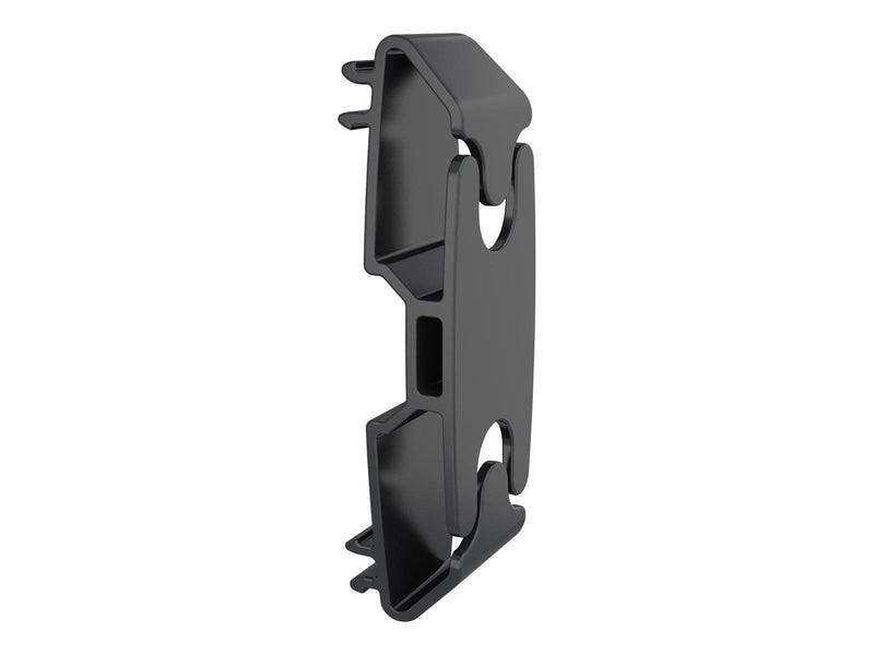 Multibrackets M Pro Series