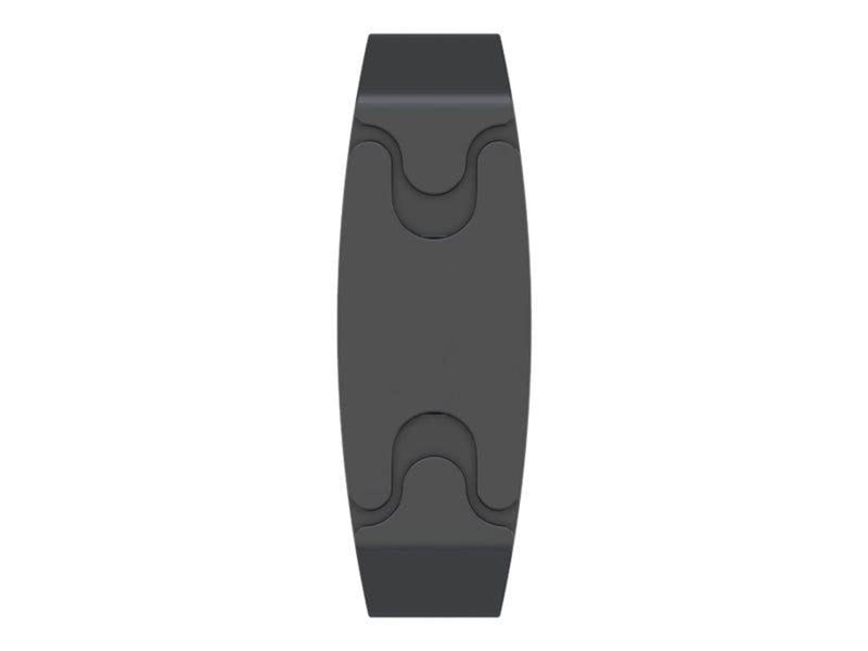 Multibrackets M Pro Series