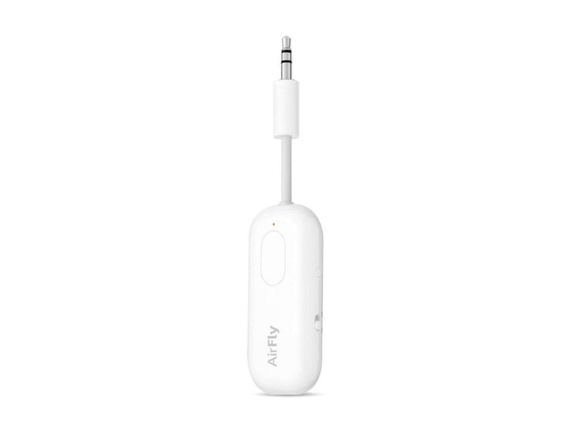Twelve South AirFly Pro - White