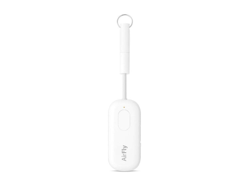 Twelve South AirFly Pro - White