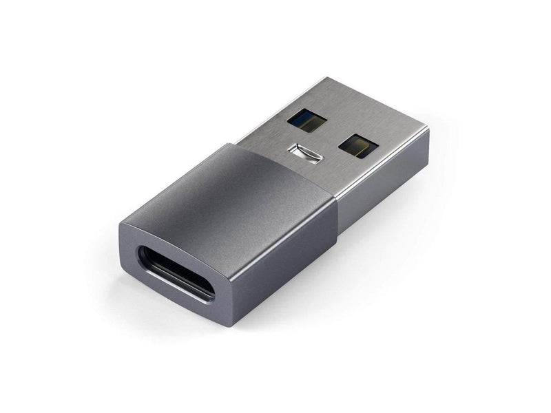 Satechi USB Type-A to USB-C Adapter