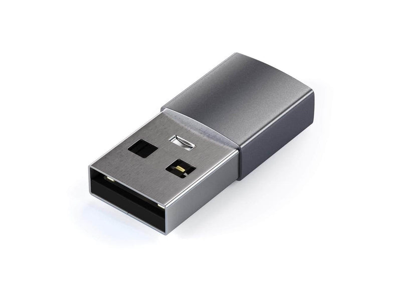 Satechi USB Type-A to USB-C Adapter