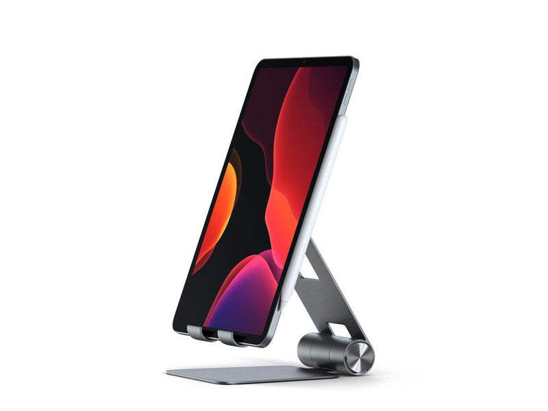 Satechi R1 Aluminum Hinge Holder Foldable Stand