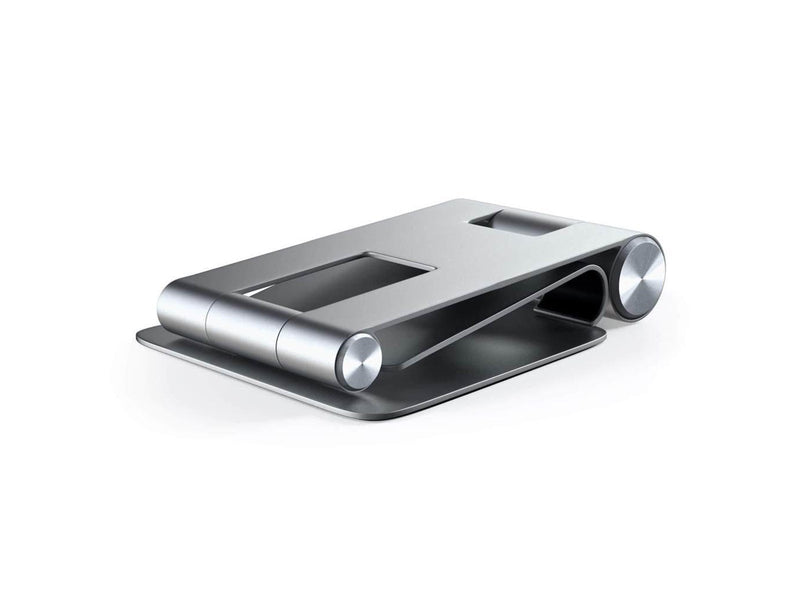 Satechi R1 Aluminum Hinge Holder Foldable Stand