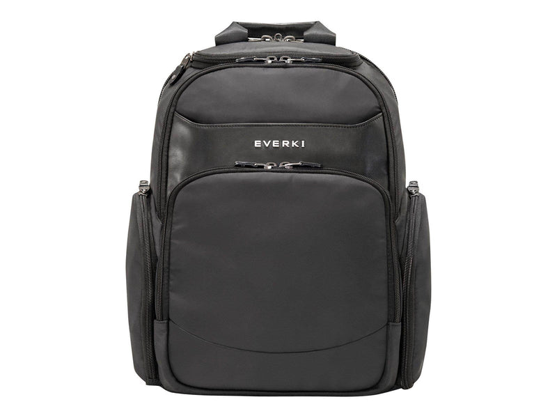 Everki Suite notebook carrying backpack