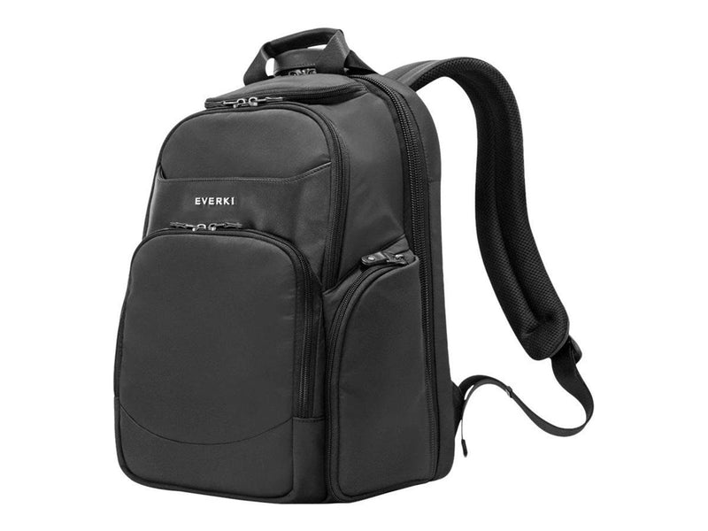 Everki Suite notebook carrying backpack