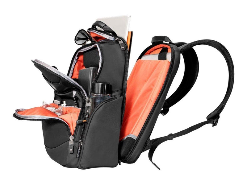Everki Suite notebook carrying backpack