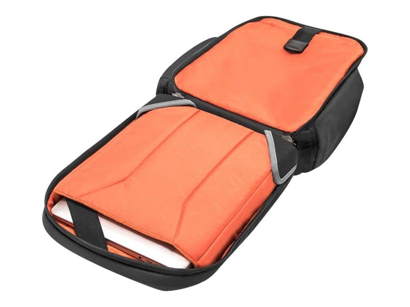 Everki Suite notebook carrying backpack