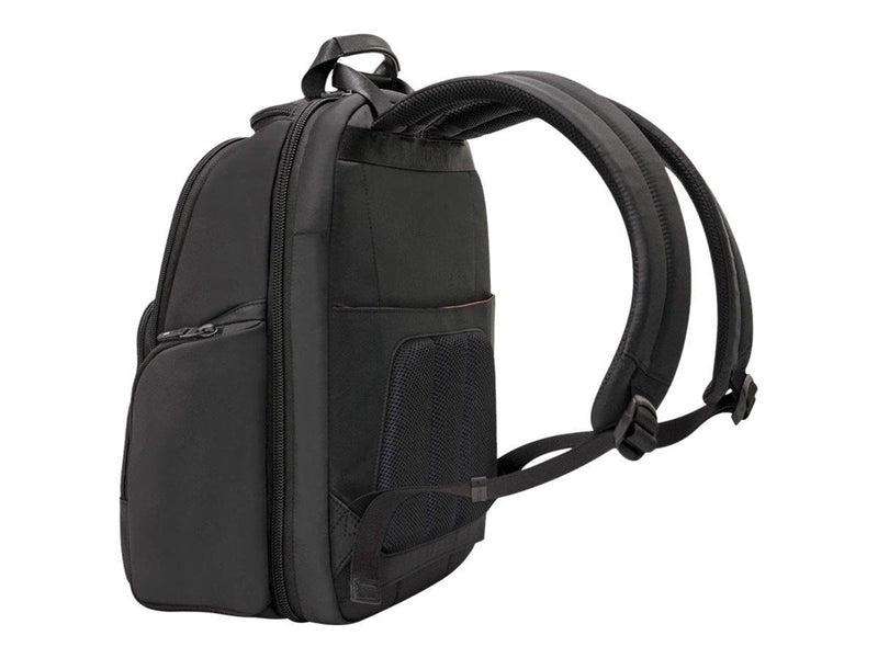 Everki Suite notebook carrying backpack
