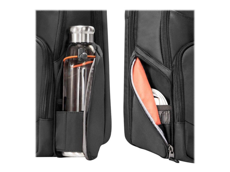 Everki Suite notebook carrying backpack