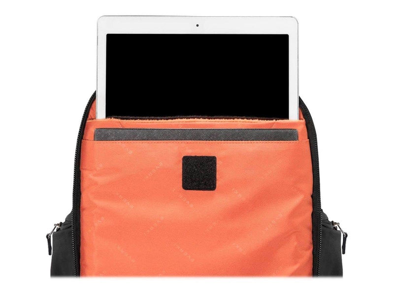 Everki Suite notebook carrying backpack