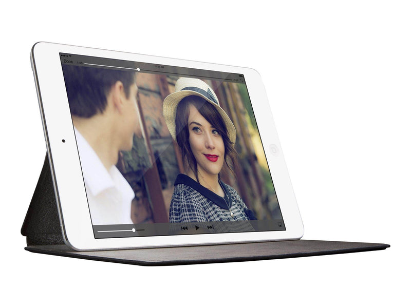 Twelve South SurfacePad