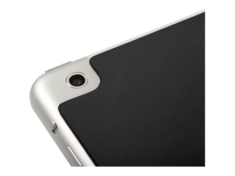 Twelve South SurfacePad