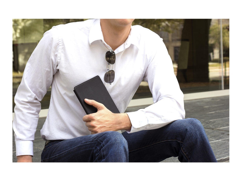Twelve South SurfacePad