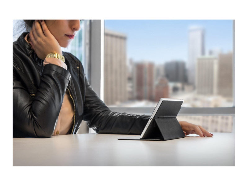 Twelve South SurfacePad