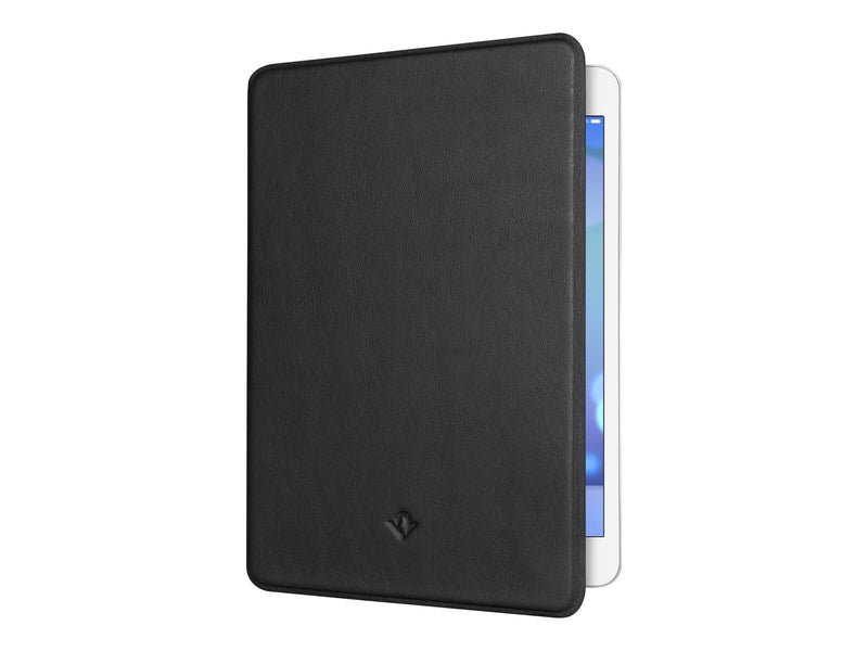 Twelve South SurfacePad