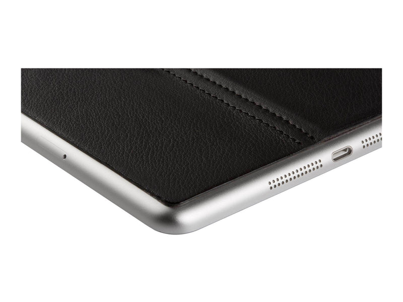 Twelve South SurfacePad