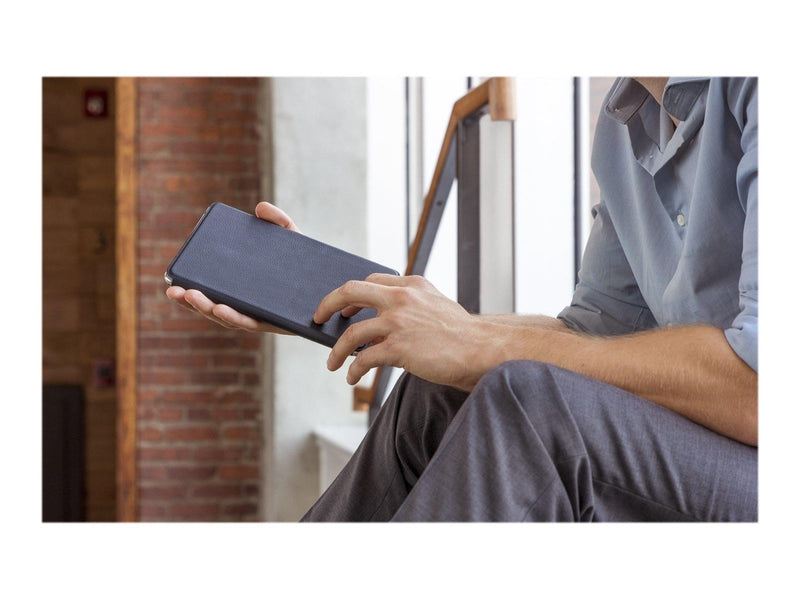 Twelve South SurfacePad