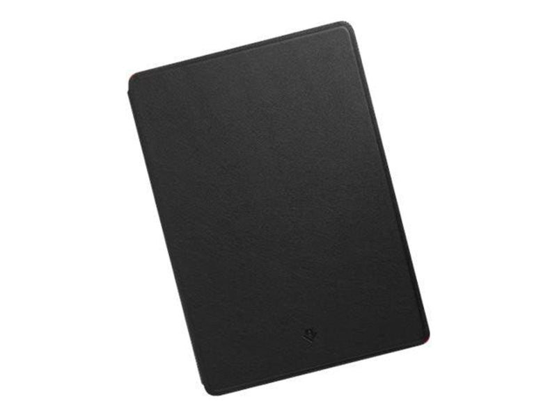Twelve South SurfacePad
