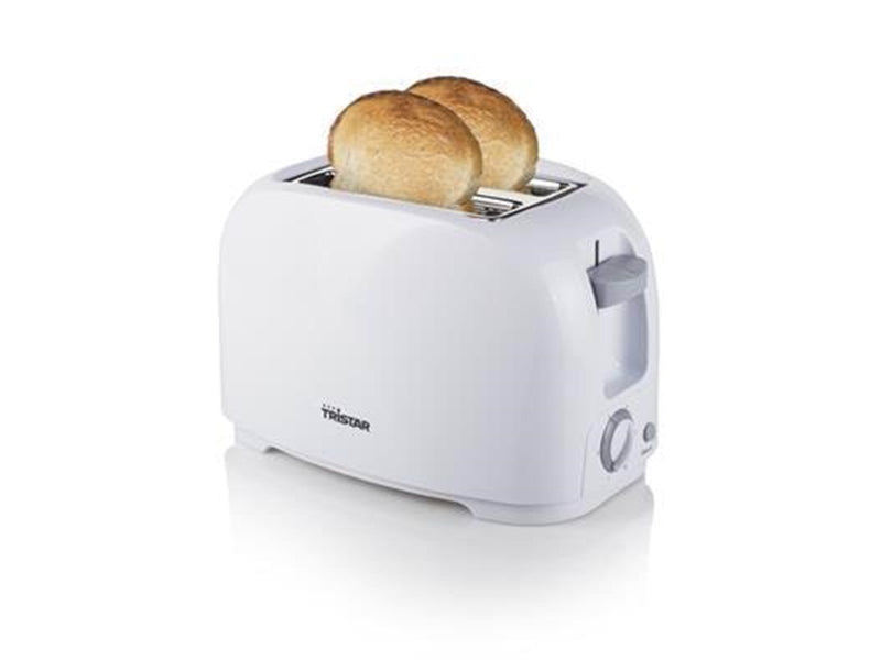 Tristar Toaster BR-1013