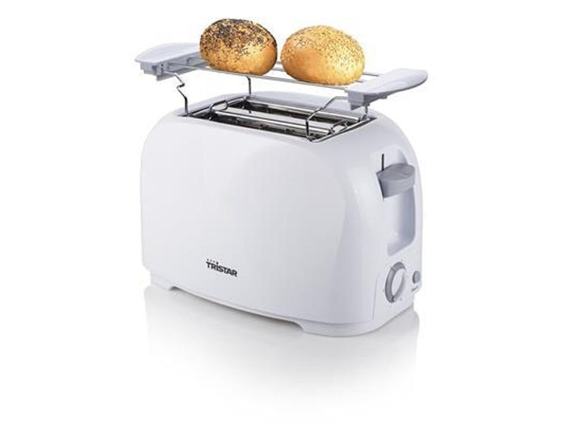 Tristar Toaster BR-1013