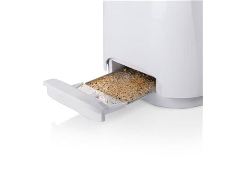 Tristar Toaster BR-1013