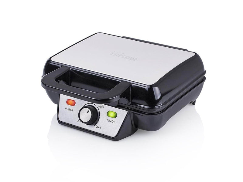Tristar Waffeleisen WF-2195 - waffle maker