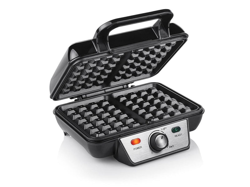 Tristar Waffeleisen WF-2195 - waffle maker