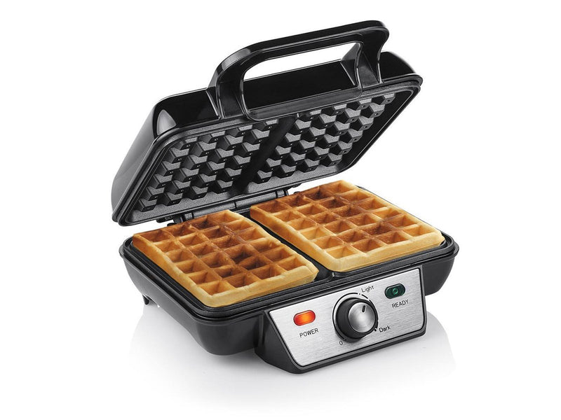 Tristar Waffeleisen WF-2195 - waffle maker