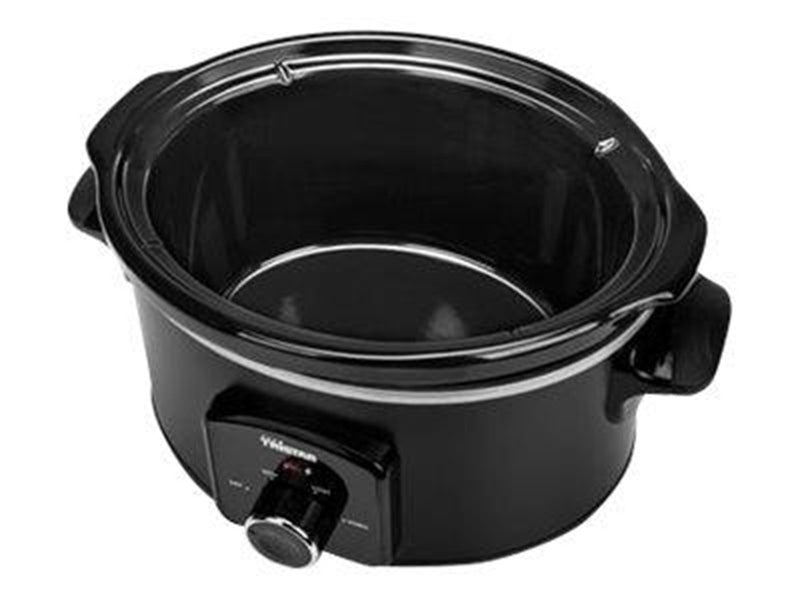 Tristar VS-3915 - slow cooker