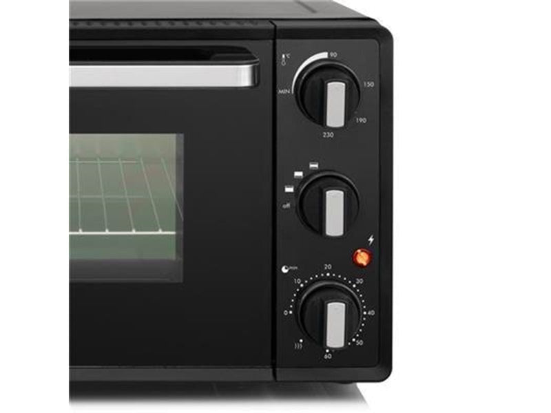 Tristar OV-3620 Mini oven 19 L - 1300 W