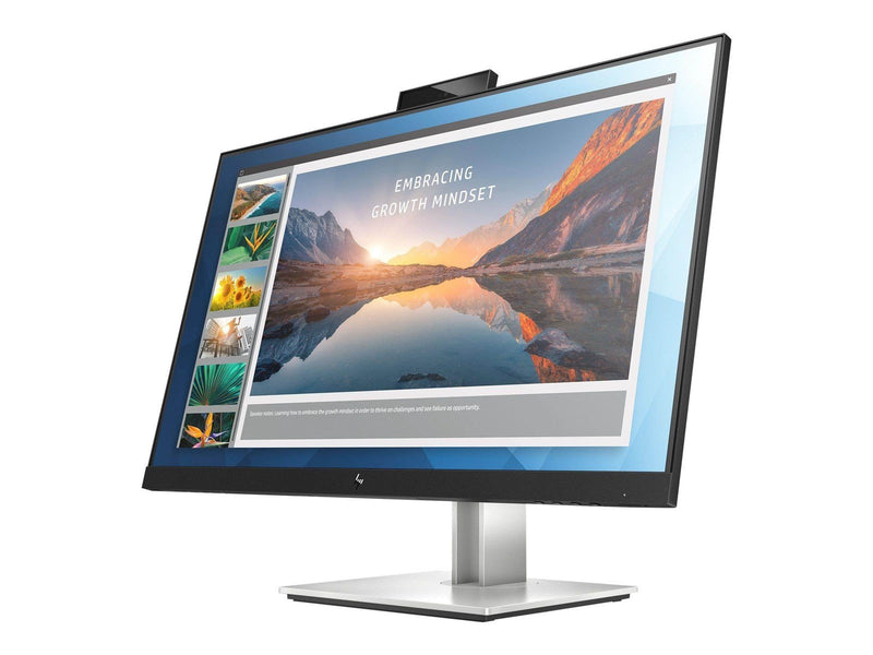 24" HP E24d G4