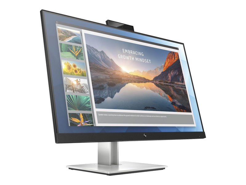 24" HP E24d G4