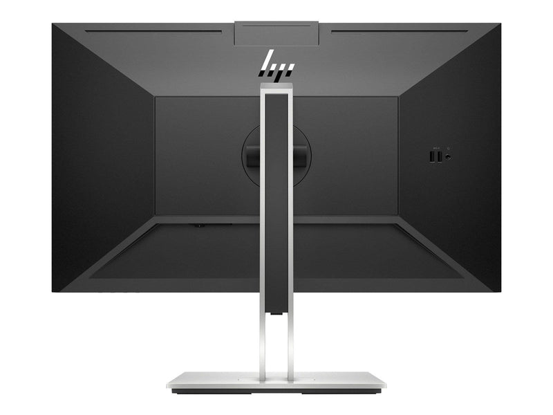 24" HP E24d G4