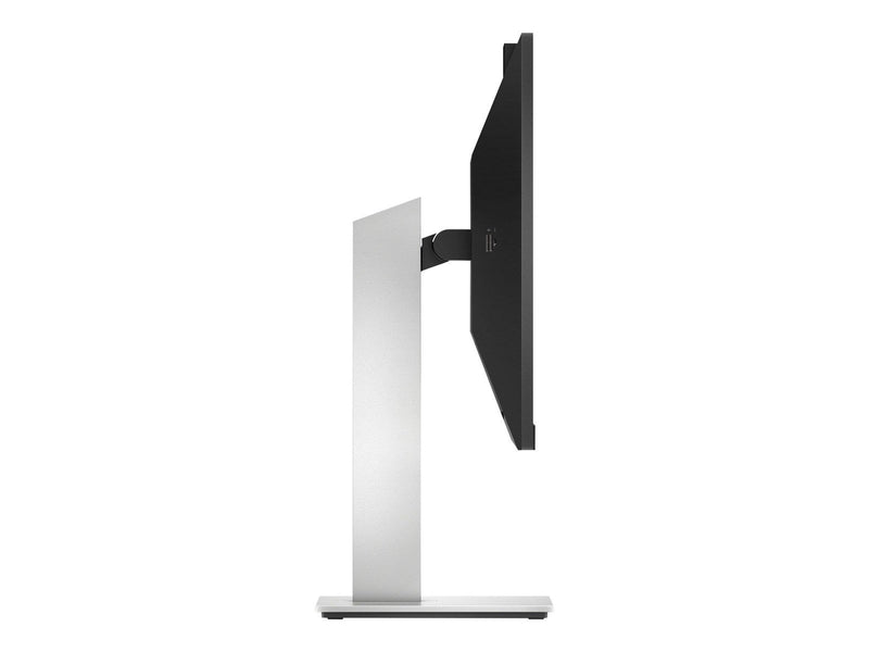 24" HP E24d G4
