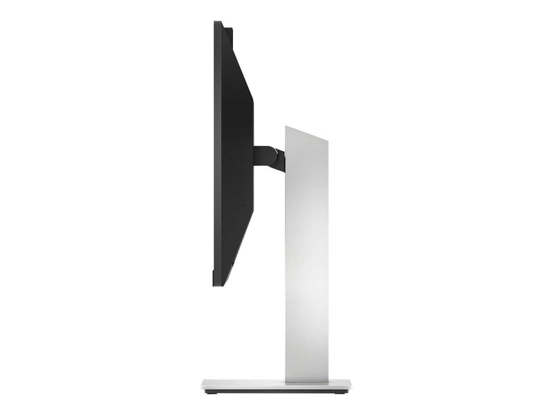 24" HP E24d G4