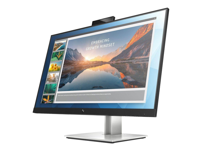 24" HP E24d G4