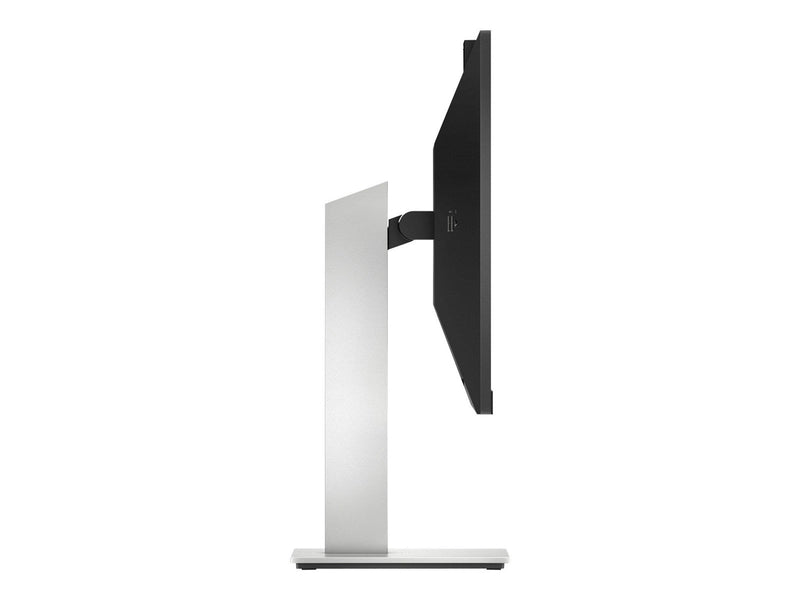 24" HP E24d G4