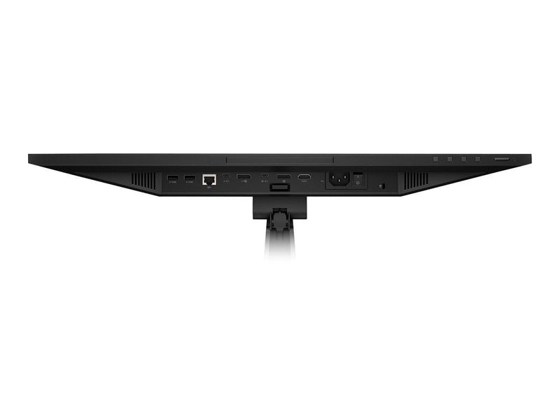 24" HP E24d G4
