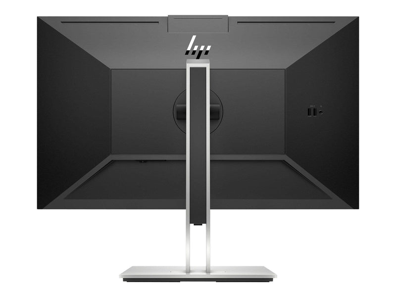 24" HP E24d G4
