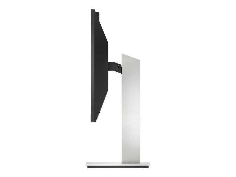 24" HP E24d G4