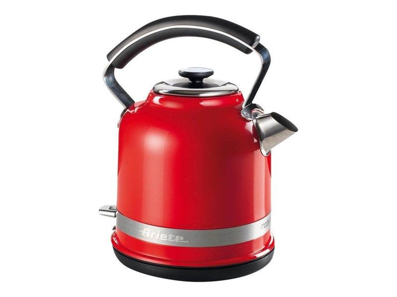 Ariete Wasserkocher Moderna 2854 - 2000 W