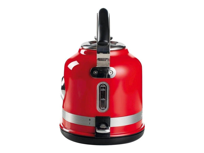 Ariete Wasserkocher Moderna 2854 - 2000 W