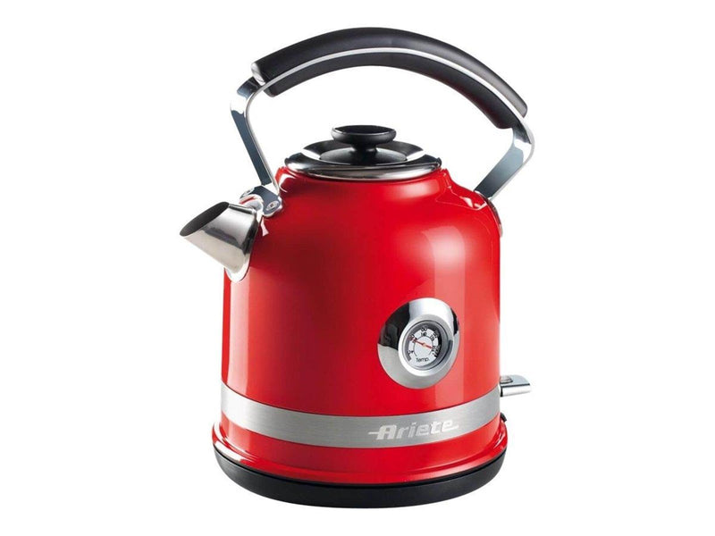 Ariete Wasserkocher Moderna 2854 - 2000 W