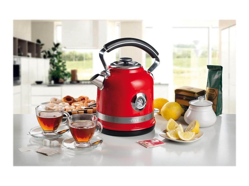 Ariete Wasserkocher Moderna 2854 - 2000 W