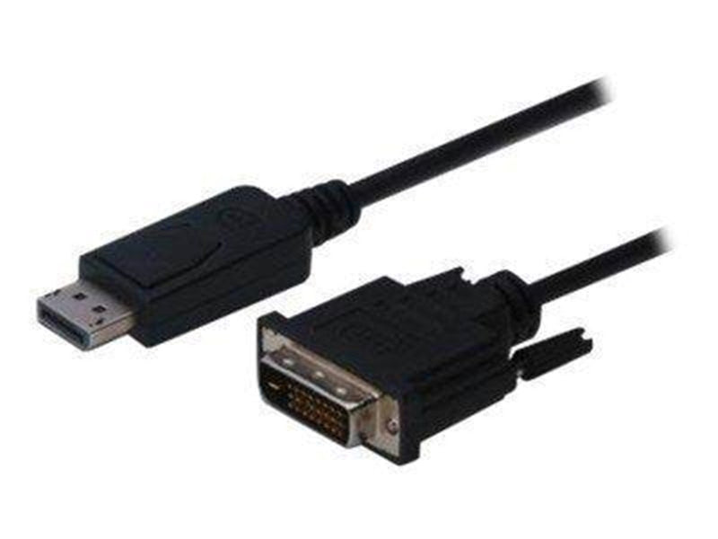 DIGITUS ASSMANN